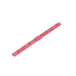 DMC Tools DRP-078RN Enlarged Image