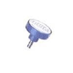 DMC Tools K338 Enlarged Image