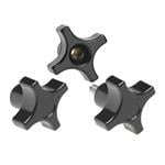 Davies Molding 2820CU Enlarged Image