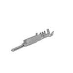 Aptiv (formerly Delphi) 12047581-L Enlarged Image