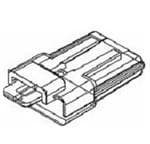 Aptiv (formerly Delphi) 12092163 Enlarged Image