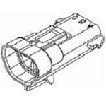 Aptiv (formerly Delphi) 12092840 Enlarged Image