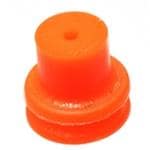 Aptiv (formerly Delphi) 12191232 Enlarged Image