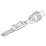 Aptiv (formerly Delphi) 15304728-L Enlarged Image