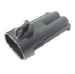 Aptiv (formerly Delphi) 15344054 Enlarged Image