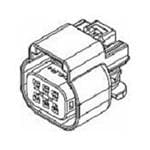 Aptiv (formerly Delphi) 15355297 Enlarged Image