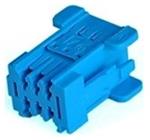 Aptiv (formerly Delphi) 211PC062S6017 Enlarged Image