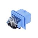 Aptiv (formerly Delphi) 33503152 Enlarged Image