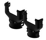 Aptiv (formerly Delphi) 35283288 Enlarged Image