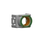 Aptiv (formerly Delphi) 35172737 Enlarged Image