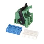 Aptiv (formerly Delphi) 17284050-B Enlarged Image