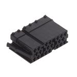 Aptiv (formerly Delphi) 17402000 Enlarged Image