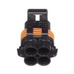 Aptiv (formerly Delphi) 12052023 Enlarged Image