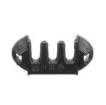 Aptiv (formerly Delphi) 12131347 Enlarged Image