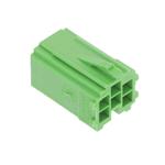 Aptiv (formerly Delphi) 15365807 Enlarged Image