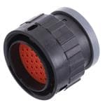 Aptiv (formerly Delphi) 15544344 Enlarged Image