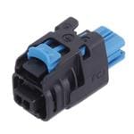 Aptiv (formerly Delphi) 35023448 Enlarged Image