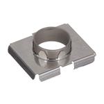 Aptiv (formerly Delphi) 35236787 Enlarged Image