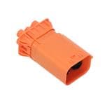 Aptiv (formerly Delphi) 35273737 Enlarged Image