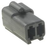 Aptiv (formerly Delphi) 02977763 Enlarged Image