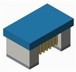 Cyntec 0402HS-2N2EJTS Enlarged Image