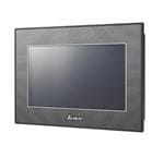 Delta Electronics TP70P-22XA1R Enlarged Image