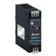 Delta Electronics DRF-12V240W1GTA