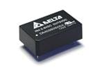 Delta Electronics DM03S2405A Enlarged Image