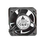 Delta Electronics EFB0412VHD-R00 Enlarged Image