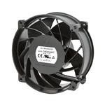 Delta Electronics THD2048HT Enlarged Image