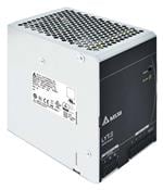 Delta Electronics DRL-24V480W1AA Enlarged Image