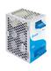 Delta Electronics DRB-24V040ABN