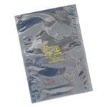 SCS 1003236 Enlarged Image