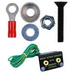 Desco 14246 Enlarged Image