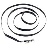 Desco 14401 Enlarged Image