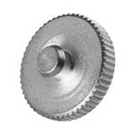 Desco 19659 Enlarged Image