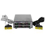 Desco 19662 Enlarged Image