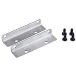 Desco 19663 Enlarged Image