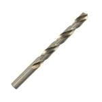 Desco Tools 400-60 Enlarged Image