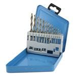 Desco Tools 341-10 Enlarged Image