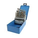 Desco Tools 342-06 Enlarged Image