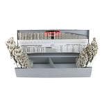 Desco Tools 342-30 Enlarged Image