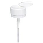 Menda 35600 Enlarged Image