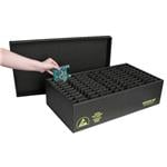 Protektive Pak 37297 Enlarged Image