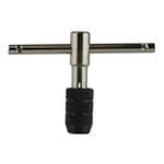 Desco Tools 442-20 Enlarged Image