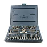 Desco Tools 443-36 Enlarged Image