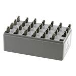 Desco Tools 444-48 Enlarged Image