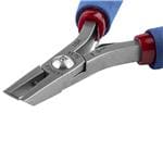 Menda 5034 Enlarged Image