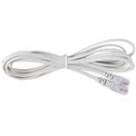 Desco 50532 Enlarged Image