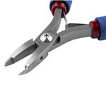 Menda 5088 Enlarged Image